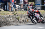 Vale Castle Sprint_2016_BIKE-28