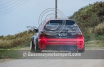 Alderney Sprint_2012_Car-105