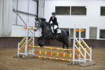 SBM_003046
