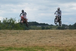 DSCF0738