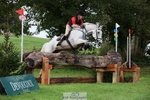 608-SIR.HAROLD-William.Cursham-SC+XC portfolio