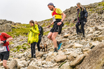 Wasdale-1103
