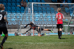BWCI Mini Soccer Festival 2022-144
