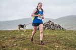 Latterbarrow-310