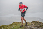 Causey Pike-211