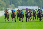 080925-Race 4-Zain Blue-8978