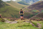 Barrow Fell-392