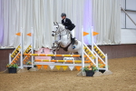 SBM_009804
