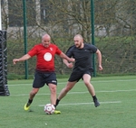 DSC06496