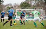 GFC v Sevenoaks Town-78