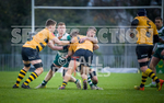 Guernsey Raiders v Canterbury_2022-77