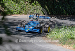 Hillclimb 2021_2-Day_CAR-58