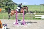 BPP_8086