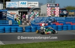 Karting_10-04-11-1