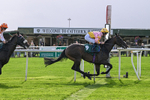080926-Race 3-Battenburg Belle-2305