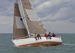 090710 GBR8329 IMG_9587