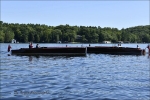 vbn20nik-127