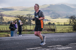 North Lakes-631