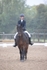20261021-0010