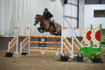 SBM_001928