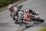 Hillclimb_02-05-2016_BIKE-1