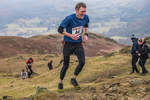 Loughrigg-519