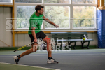 Tennis Inter-insular 2021-11