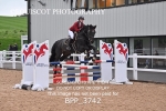 BPP_3742