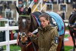 161125-Race 5-Iberico Lord-1738