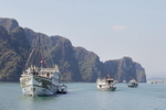 VIET_1109