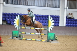 SBM_004006