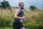Netherhall 10K-192