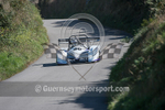 Alderney Airport Sprint_2014_CAR-14