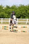 SBM_007676