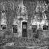 GUNPOWDER MILL