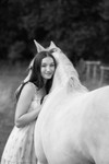 5. Erin portfolio