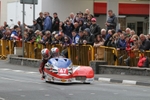 Franck Barbier & Emmanuel Debroise