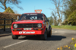 Go Tour of the Sperrins 132