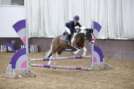 SBM_000993