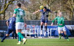 GFC v Binfield FC-30