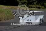 Hill Climb_29-08-11_Car-166