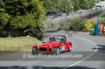 Charity Hill Climb_2012-156