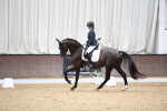 SBM_002146