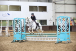 SBM_001456