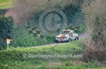 Resolution IT Guernsey Rally 2019_Day-2-89