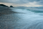 Whitestrand Bay (07077197)