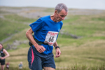 Ingleborough-270