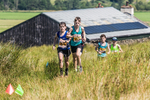 Tebay U13-6
