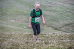Latterbarrow-318