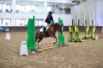 SBM_005608